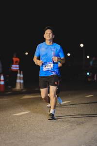 BIB: 6419
                            <button type="button" onclick="openModal(3398895)" class="btn btn-primary btn-sm float-right btn-popup" data-toggle="modal" data-target=".modal-high-quality">
                        <i class="fas fa-shopping-cart"></i> Add to Cart
                    </button>
                                            <button type="button" onclick="isThisMe(3398895, true)" class="btn btn-success btn-sm float-right btn-popup btn-isme hidden" data-toggle="tooltip" data-placement="bottom" title="นี่คือรูปของคุณใช่ไหม คลิกที่นี่เพื่อเอาเข้าอัลบั้ม">
                        <i class="fas fa-plus"></i> Add to album
                    </button>
                    <button type="button" onclick="isThisMe(3398895, false)" class="btn btn-warning btn-sm float-right btn-popup btn-isnotme hidden">
                        <i class="fas fa-ban"></i> Remove from album
                    </button>